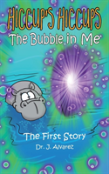 The Bubble In Me