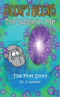 Bertrand.pt - The Bubble In Me