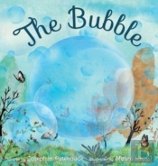The Bubble