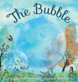 Bertrand.pt - The Bubble