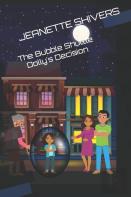 The Bubble Shuttle