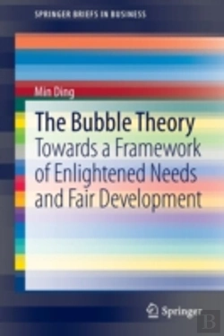 Bertrand.pt - The Bubble Theory