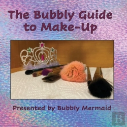 Bertrand.pt - The Bubbly Guide To Make-Up