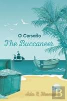 The Buccaneer
