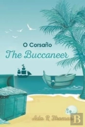 The Buccaneer