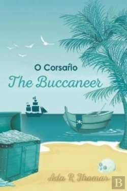 Bertrand.pt - The Buccaneer