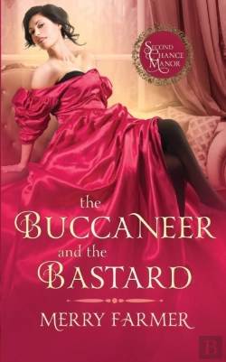 Bertrand.pt - The Buccaneer And The Bastard