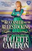 The Buccaneer And The Bluestocking