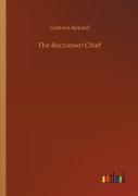 The Buccaneer Chief