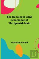 The Buccaneer Chief