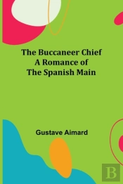 The Buccaneer Chief