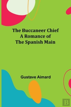 Bertrand.pt - The Buccaneer Chief