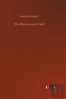The Buccaneer Chief