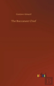 The Buccaneer Chief
