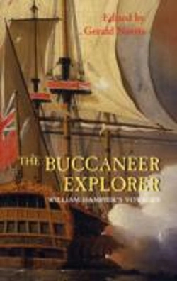 Bertrand.pt - The Buccaneer Explorer
