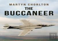 The Buccaneer