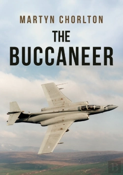 Bertrand.pt - The Buccaneer