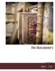 The Buccaneers