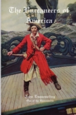 Bertrand.pt - The Buccaneers Of America: A Firsthand A