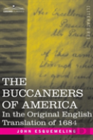 The Buccaneers Of America