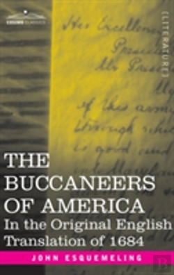 Bertrand.pt - The Buccaneers Of America