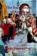 The Buccaneers Of America
