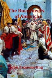 The Buccaneers Of America