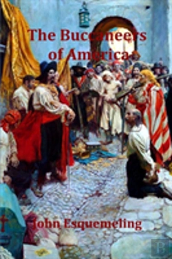Bertrand.pt - The Buccaneers Of America