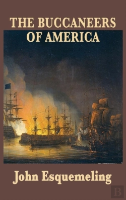 Bertrand.pt - The Buccaneers Of America