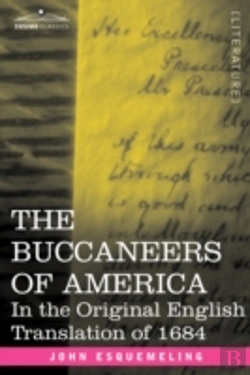 Bertrand.pt - The Buccaneers Of America
