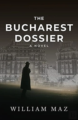 Bertrand.pt - The Bucharest Dossier