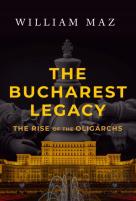 The Bucharest Legacy
