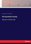 The Buchholz Family