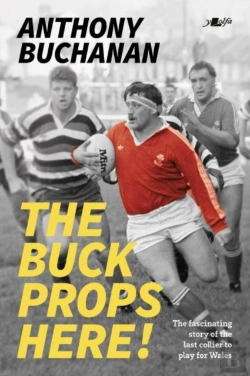 Bertrand.pt - The Buck Props Here!