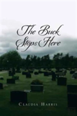 Bertrand.pt - The Buck Stops Here