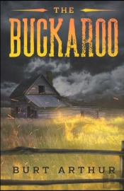 The Buckaroo