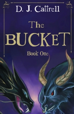 Bertrand.pt - The Bucket