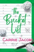 The Bucket List