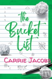 The Bucket List