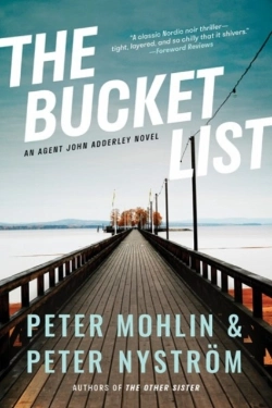Bertrand.pt - The Bucket List