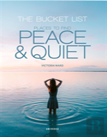 The Bucket List
