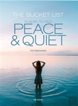 Bertrand.pt - The Bucket List