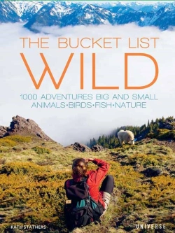 Bertrand.pt - The Bucket List: Wild