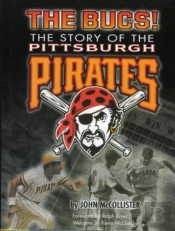 The Bucs!