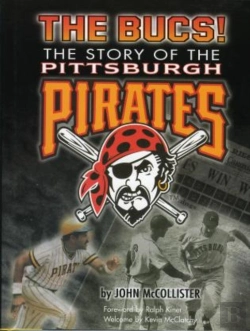 Bertrand.pt - The Bucs!