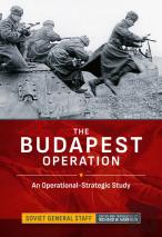 The Budapest Operation