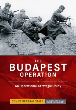 Bertrand.pt - The Budapest Operation
