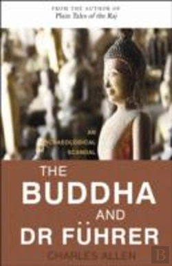 Bertrand.pt - The Buddha And Dr Fuhrer