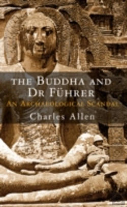 Bertrand.pt - The Buddha And Dr Fuhrer