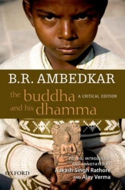 Bertrand.pt - The Buddha And His Dhamma
